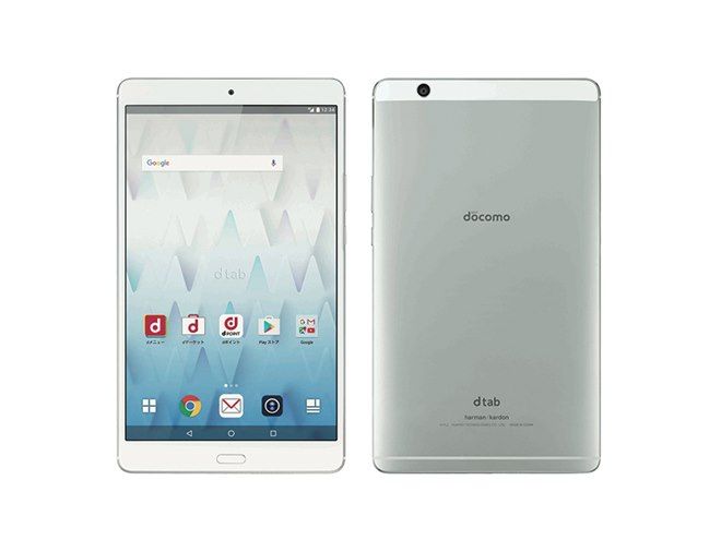 ʡSIMե꡼ d-01J 16GB С