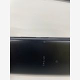 òY!mobile 901FJ ֥å