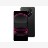 SIMե꡼ AQUOS R8 pro A301SH ֥å 256GB