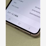 �����������ʡ�SIM�ե꡼ SCG19 256GB ��٥����