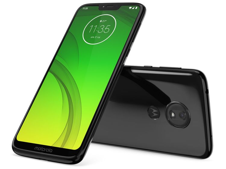 ʡSIMե꡼ moto g7 ֥å