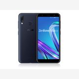 SIM�ե꡼ ZenFone Max (M1) �ǥ����ץ����֥�å� 32GB