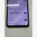 ʡSIMե꡼ SHG05 ֥å