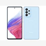 SIMե꡼ Galaxy A53 5G SC-53C ֥롼 128GB
