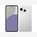 SIM�ե꡼ AQUOS sense9 SHG14 �ۥ磻�� 128GB