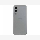 SIM�ե꡼ arrows We2 Plus M06 ���ȥ졼�ȥ��쥤 256GB