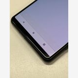 ���������ʡ�SIM�ե꡼ SOG05 128GB �֥�å�