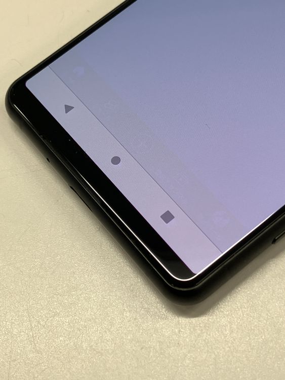 ���������ʡ�SIM�ե꡼ SOG05 128GB �֥�å�