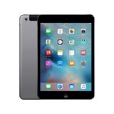 SoftBank iPad mini 2 ڡ쥤 64GB