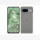SIMե꡼ Google Pixel 8 ء 128GB