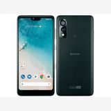 �����ò��������Y!mobile Android One S8 �֥�å�