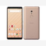 SIMե꡼ arrows Be4 F-41A  32GB