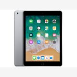 Wi-Fiǥ iPad 6 ڡ쥤 32GB