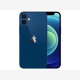 SIMե꡼ iPhone12 mini ֥롼 128GB