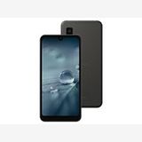 SIM�ե꡼ AQUOS wish SH-M20 ���㥳���� 64GB