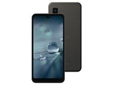 SIM�ե꡼ AQUOS wish SH-M20 ���㥳���� 64GB