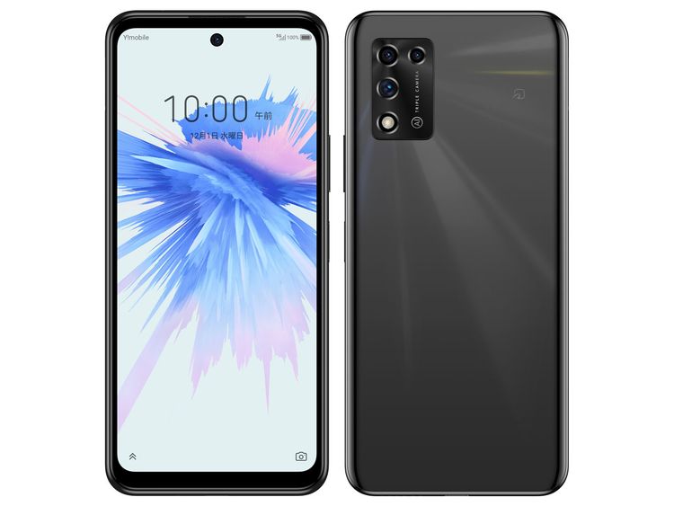 �����ò��������SIM�ե꡼ A103ZT �ۥ磻��