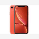 ���������ʡ�SIM�ե꡼ iPhone XR 128GB �������
