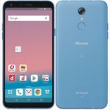 òdocomo L-03K ֥롼