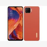 SIMե꡼ OPPO A73 CPH2099 ʥߥå 64GB