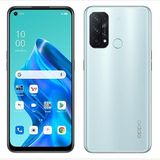 �����ò��������SIM�ե꡼ A103OP 128GB �������֥롼