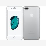 SIMե꡼ iPhone7 Plus С 256GB