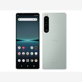 ★大特価セール★SIMフリー SO-51C 256GB アイスホワイト