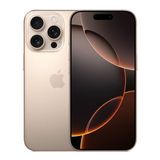 SIMե꡼ demo iPhone16 Pro ʥ˥ 256GB
