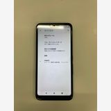 òY!mobile 901FJ ֥å
