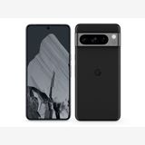 SIMե꡼ Google Pixel 8 Pro ֥ǥ 256GB