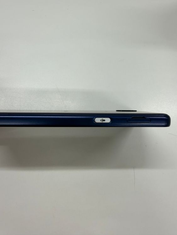 SIM�ե꡼ BASIO active SHG09 �ͥ��ӡ� 64GB