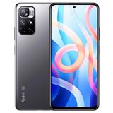 ʡSIMե꡼ Redmi Note 11 64GB եȥ졼