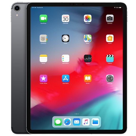 iPad Pro12.9第1世代128SIMフリー値下げ 売り出せ 