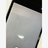���������ʡ�SIM�ե꡼ iPhone SE ��3���� 64GB �������饤��