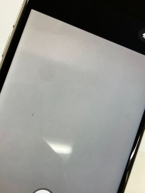 ���������ʡ�SIM�ե꡼ iPhone SE ��3���� 64GB �������饤��