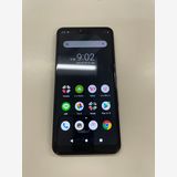 òY!mobile 901FJ ֥å