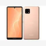 �������꾦�ʡ�SIM�ե꡼SH-RM15 64GB �饤�ȥ��åѡ�