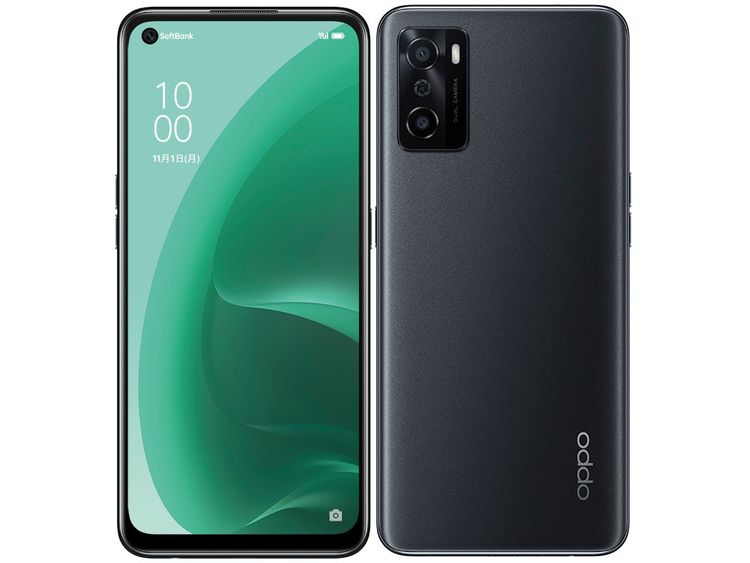 ���������ʡ�SIM�ե꡼ A102OP 64GB �֥�å�