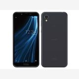 SIMե꡼ AQUOS sense2 SHV43 ˥奢󥹥֥å 32GB