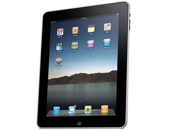 良品］Apple 荒々しい iPad PRO 本体 （初代/Wi-Fiモデル）｜iPad本体