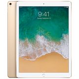 ʡWi-Fiǥ iPad Pro 12.9 2  64GB
