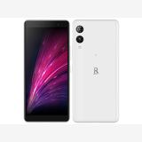 SIMフリー Rakuten Hand 5G P780 ホワイト 128GB