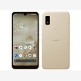 SIMե꡼ AQUOS wish2 A204SH ܥ꡼ 64GB
