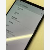 ���������ʡ�SIM�ե꡼ SOG03 �֥�å�