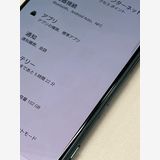 ���������ʡ�SIM�ե꡼ SOG05 128GB ���꡼��