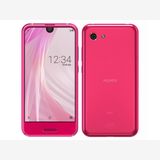 SIMե꡼ AQUOS R compact SHV41 ԥ 32GB