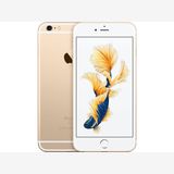 ★大特価セール★au iPhone 6 Plus 16GB ゴールド