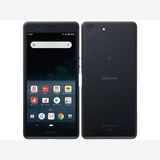 SIMե꡼ Xperia Ace SO-02L ֥å 64GB