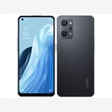 SIM�ե꡼ OPPO Reno7 A A201OP �������꡼�֥�å� 128GB