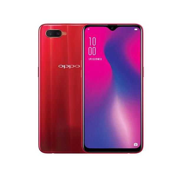 ���������ʡ�SIM�ե꡼ OPPO R17 Neo 128GB ��å�